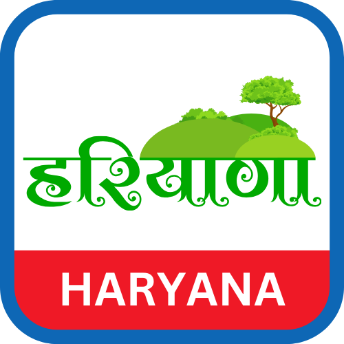 HARYANA