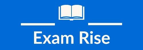 EXAMRISE