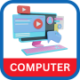 Computer-logo.png