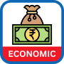 Economic-logo.png