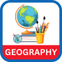 Geography-logo.png