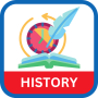 History-logo.png