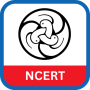 NCERT-logo.png