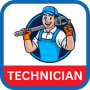Technician-logo.png