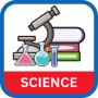 science-logo.png